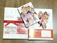 2026年最新】ラブひな カードの人気アイテム - メルカリ