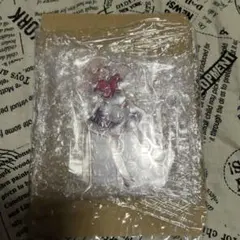 ライザのアトリエ 秘密トリロジー DX ゲーマーズ アクリルフィギュア ロミィ