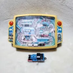 Item thumbnail for item 3a689c31-285a-421b-87af-b93a51b8f32e