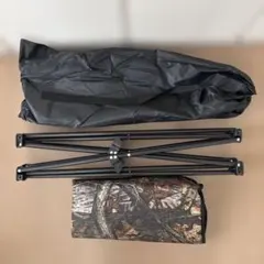 Item thumbnail for item 94da7831-12ba-4821-8bc5-a14958a3bf9a