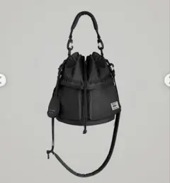 2025年最新】porter 2way tool bagの人気アイテム - メルカリ