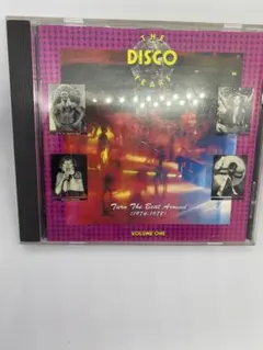 Item thumbnail for item 80a57d50-197d-44cf-8ec5-b250870e806c