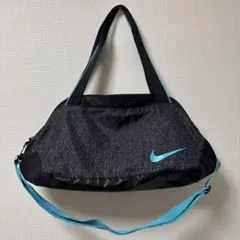 【luna06様専用】 Nike スポーツバッグ