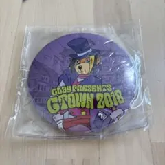 Item thumbnail for item ecf5811c-82b9-41e8-b6c4-5e673998fcea