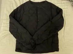 a*s様 キャロウェイ　ダウンジャケット