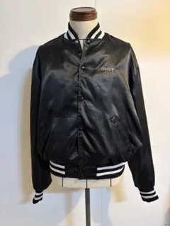 Item thumbnail for item d2c16b35-ff3d-43bc-9ab6-df33d1570964