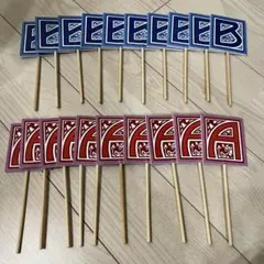 Item thumbnail for item 5d14a74b-0426-447b-aa8d-ec7fd3e8d2a8