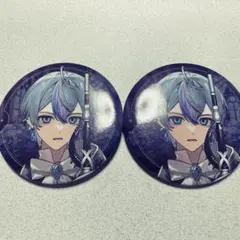 シクフォニ 雨乃こさめ CD特典 lodious takt