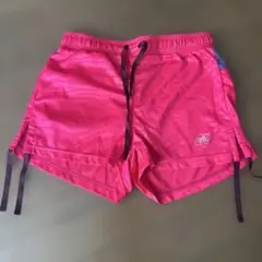 ♡アシックス♡ショートパンツ