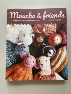 2026年最新】MOUCHE friendsの人気アイテム - メルカリ