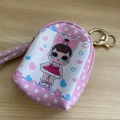 Item thumbnail for item 4cd49660-e3df-4f38-8c47-21eb604e9aea