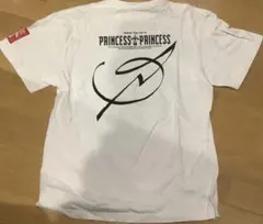 水瀬ぴあの サイン入りTシャツ - メルカリ