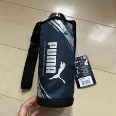 れみすけ様専用