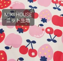 Item thumbnail for item dfec3817-2fa7-4e01-8907-18065d484673