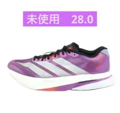 adidas アディゼロ ボストン13M 28.0cm