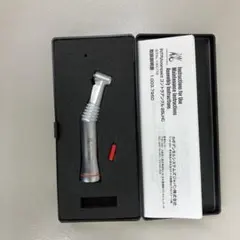 2025年最新】kavoの人気アイテム - メルカリ