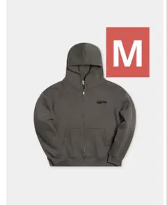 2026年最新】IDEASWAM ジップパーカーの人気アイテム - メルカリ