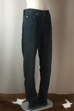 ★used★H.R.MARKETハリウッドランチマーケット★チノパンツ★28★のサムネイル