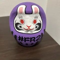 MINE様 リクエスト 2点 まとめ商品