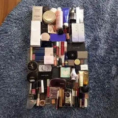 ジャンク　コスメまとめ売り