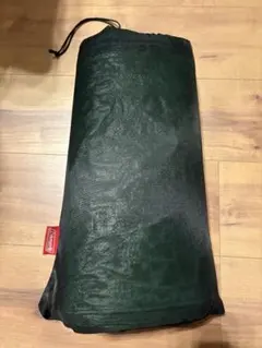 Item thumbnail for item af82b895-70ec-468a-8eb4-afb9d5569f36