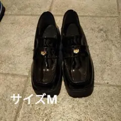 Item thumbnail for item e5a8d3d7-2cb4-4133-bd00-66bf181fda7d