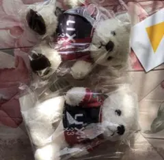 2019 サガン鳥栖　金崎夢生選手　ユニフォーム　Ｌサイズ ⭐︎サッカー元日本代表•金崎夢生選手のサガン鳥栖支給品