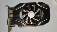 2026年最新】グラフィックボード ジャンクの人気アイテム - メルカリ