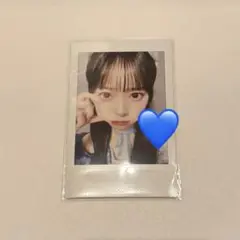 2025年最新】Cutie street 増田彩乃の人気アイテム - メルカリ