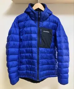 2026年最新】1101492の人気アイテム - メルカリ