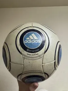 2025年最新】アディダス サッカーボール タンゴの人気アイテム