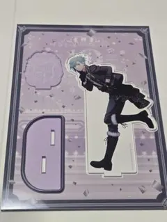 うたプリ 10th Anniversary 缶バッジ うたプリ 一ノ瀬トキヤ 10thアニバーサリー 缶バッジ - メルカリ