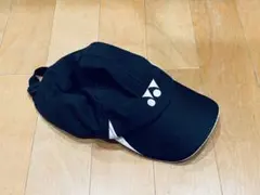 Item thumbnail for item c80daac4-a987-4801-b32d-71382e8d4baa