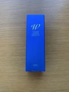 オージオ　WHITE ESSENCEのサムネイル