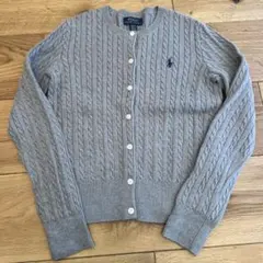 Item thumbnail for item 0f22eccc-3138-448a-a231-edaf2c0275c8