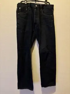 Item thumbnail for item 30fdc9d4-fe9d-41f2-b08a-7bfe66c33041