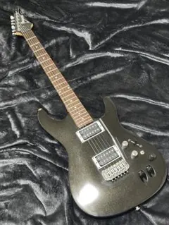 ギター Ibanez SA series piezo SA | PRODUCTS | Ibanez guitars