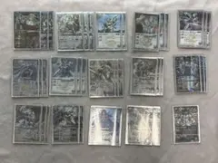 アテナ アテナイアー グラウコーピス デッキ - メルカリ