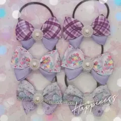 Item thumbnail for item b9263f03-ddd2-4034-b8bd-b9cdb356e540