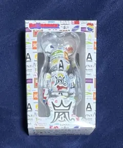 Item thumbnail for item b7c41dc7-7d1d-4189-b785-16381a97f8eb