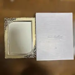 Jane Brilliant フォトフレーム