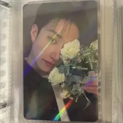 樂star straykids 中華 KMS Star バンチャン 樂star straykids 中華 KMS Starriver バンチャン - メルカリ