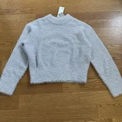 Item thumbnail for item 37dbc1c5-3368-4c22-aee4-73b862d0643b