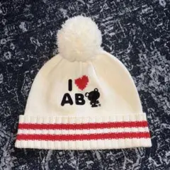 Item thumbnail for item 3d8558ee-be33-4444-b91e-25049ea2b245