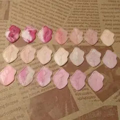 Item thumbnail for item f5f36a10-8e71-4848-9278-51e1761a6a40