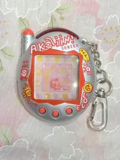 2026年最新】祝ケータイかいツー！たまごっちプラスの人気アイテム