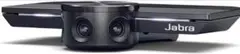 Jabra Panacast 8100-119 Webカメラ