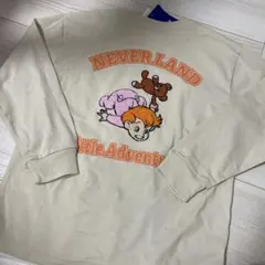 Item thumbnail for item ba5a3580-9c8f-461b-9411-0dcc60b7047e