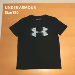 ののの様 リクエスト 2点 まとめ商品