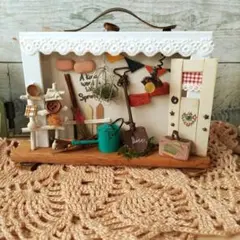 yutopia様 リクエスト 3点 まとめ商品